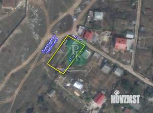 Дача 65м², 2-этажный, участок 6 сот.