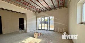 Дом 130м², 1-этажный, участок 4 сот.