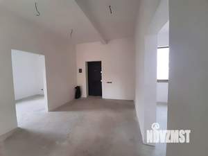 Дом 132м², 1-этажный, участок 5 сот.