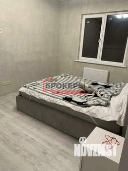 Дом 75м², 1-этажный, участок 4 сот.