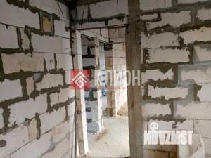 Дача 110м², 2-этажный, участок 4 сот.