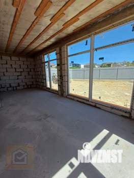 Дача 100м², 1-этажный, участок 4 сот.