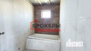 Дом 104м², 1-этажный, участок 4 сот.