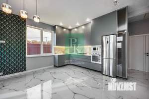 Дача 140м², 1-этажный, участок 4 сот.