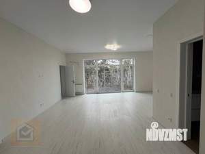 Дом 100м², 1-этажный, участок 5 сот.