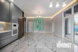 Дача 140м², 1-этажный, участок 4 сот.