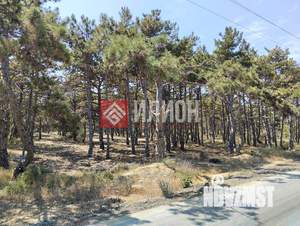 Дом 100м², 1-этажный, участок 5 сот.