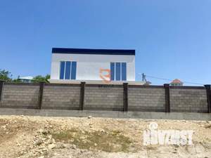 Дача 180м², 2-этажный, участок 4 сот.