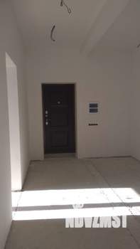 Дом 132м², 1-этажный, участок 5 сот.