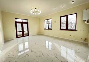 Дом 101м², 2-этажный, участок 4 сот.