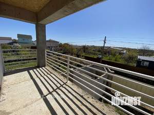 Дом 180м², 2-этажный, участок 4 сот.