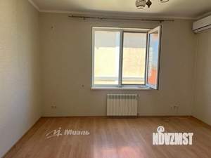 Дом 138м², 1-этажный, участок 2 сот.