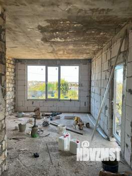 Дом 150м², 2-этажный, участок 4 сот.