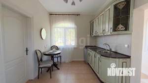 Дом 81м², 2-этажный, участок 4 сот.