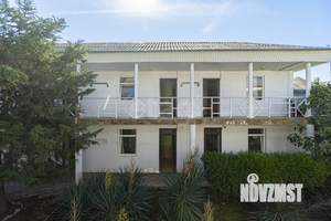 Дом 559м², 2-этажный, участок 9 сот.