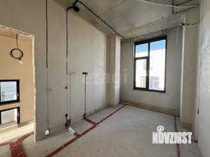 Дом 107м², 2-этажный, участок 4 сот.