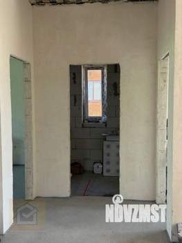 Дом 81м², 1-этажный, участок 4 сот.