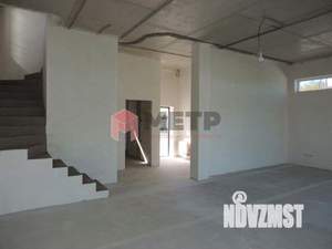 Дом 199м², 2-этажный, участок 4 сот.