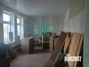 Дом 120м², 2-этажный, участок 5 сот.