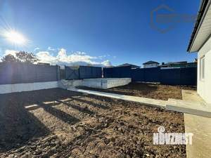 Дом 74м², 1-этажный, участок 4 сот.