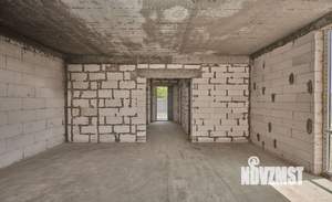 Дом 281м², 2-этажный, участок 5 сот.