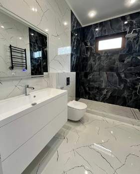 Дом 101м², 2-этажный, участок 4 сот.