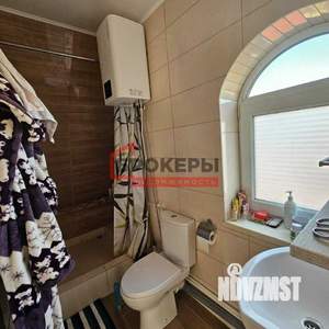 Дом 67м², 2-этажный, участок 9 сот.