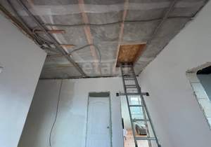 Дача 100м², 1-этажный, участок 4 сот.