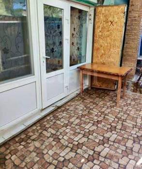 Дом 120м², 2-этажный, участок 1 сот.