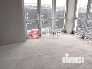 Дом 140м², 2-этажный, участок 4 сот.