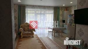 Дом 400м², 2-этажный, участок 5 сот.