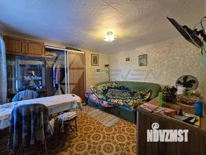 Дача 84м², 2-этажный, участок 4 сот.