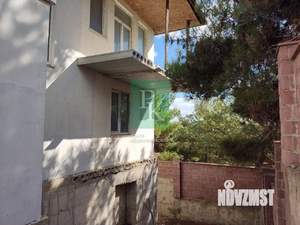 Дом 483м², 2-этажный, участок 7 сот.