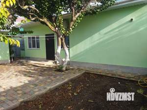 Дом 129м², 1-этажный, участок 4 сот.