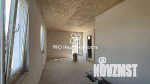 Дом 85м², 1-этажный, участок 4 сот.