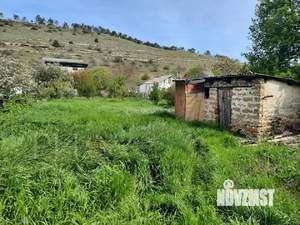 Дом 67м², 1-этажный, участок 7 сот.