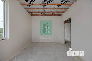 Дача 150м², 2-этажный, участок 5 сот.