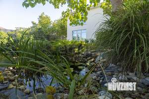 Дом 147м², 2-этажный, участок 11 сот.