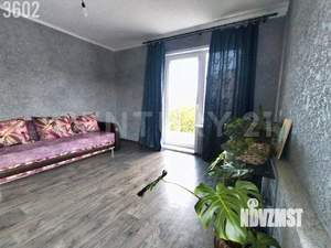 Дом 148м², 2-этажный, участок 8 сот.