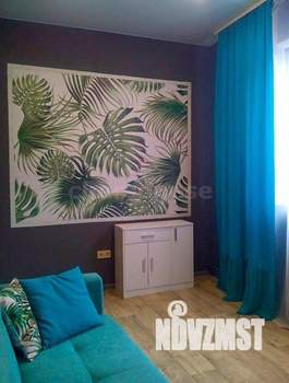 Дом 181м², 2-этажный, участок 4 сот.