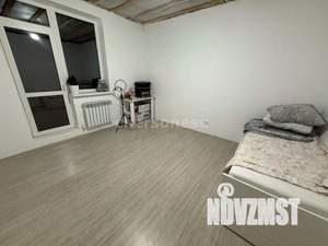 Дача 140м², 2-этажный, участок 4 сот.