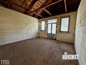 Дом 483м², 2-этажный, участок 7 сот.