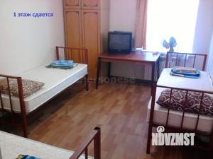 Дом 180м², 2-этажный, участок 3 сот.