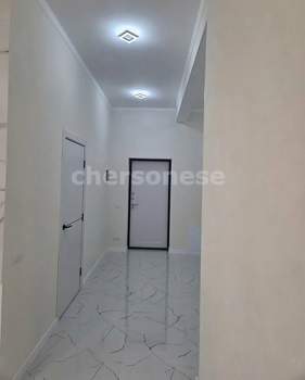 Дом 100м², 1-этажный, участок 4 сот.