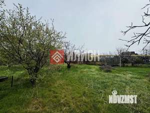 Дом 21м², 1-этажный, участок 6 сот.