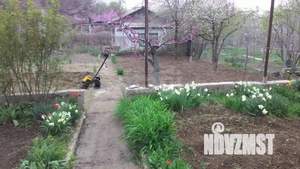 Дом 25м², 1-этажный, участок 5 сот.