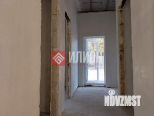 Дом 95м², 1-этажный, участок 4 сот.