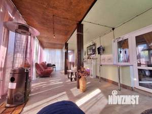 Дача 145м², 2-этажный, участок 8 сот.