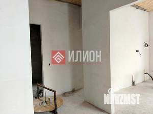 Дом 140м², 2-этажный, участок 4 сот.