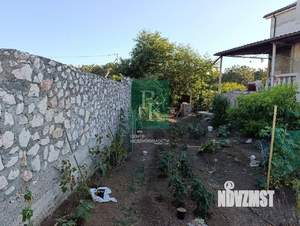 Дом 244м², 3-этажный, участок 6 сот.